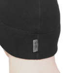 Camotec Шапка Beanie Himatec Pro Black 6677