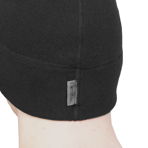 Camotec Шапка Beanie Himatec Pro Black 6677