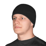 Camotec Шапка Beanie Himatec Pro Black 7242 S