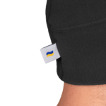 Camotec Шапка Beanie Himatec Pro Black 7242 S