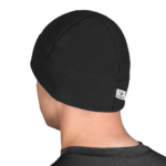 Camotec Шапка Beanie Himatec Pro Black 7242 S