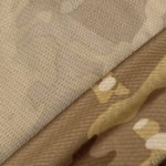 Camotec Шарф-труба Basic CoolPass SJ Multicam 7159