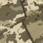 Camotec Шарф-труба Basic CoolPass SJ ММ14 7147