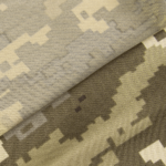 Camotec Шарф-труба Basic CoolPass SJ ММ14 7147