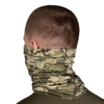 Camotec Шарф-труба Basic CoolPass SJ ММ14 7147