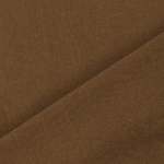 Camotec Шарф-труба Eco 100% Cotton Койот 0811