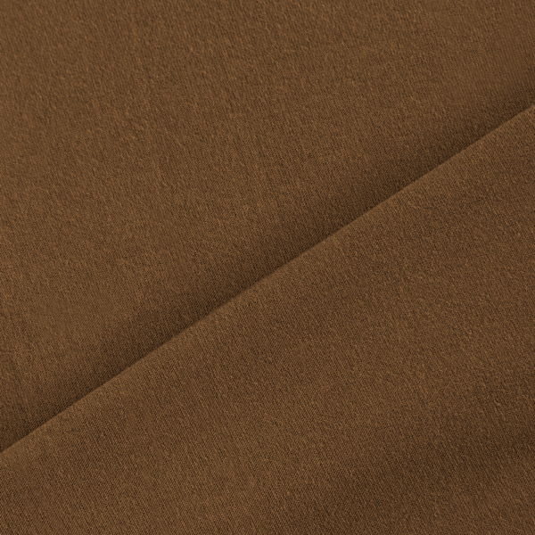 Camotec Шарф-труба Eco 100% Cotton Койот 0811
