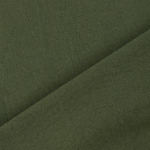 Camotec Шарф-труба Eco 100% Cotton Олива 0812