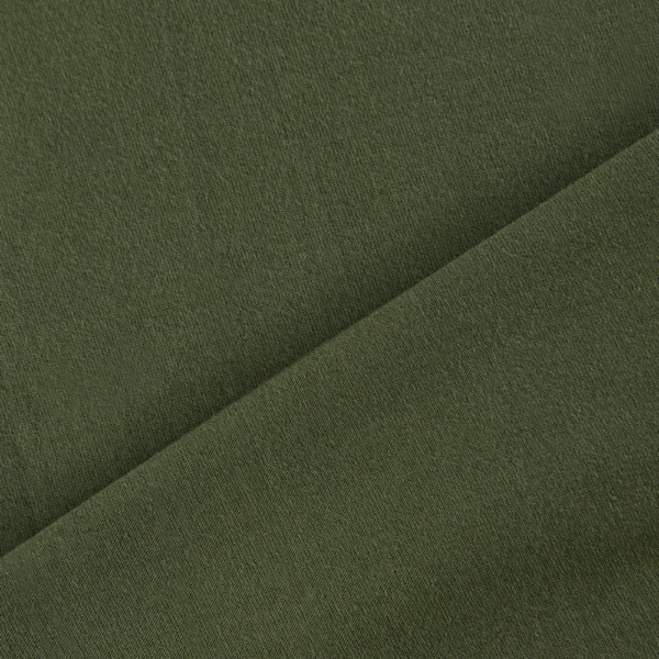 Camotec Шарф-труба Eco 100% Cotton Олива 0812