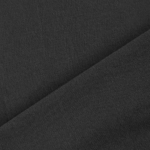 Camotec Шарф-труба Eco 100% Cotton Чорний 2245