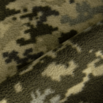 Camotec Шарф-труба FIX FLEECE 260 MM14 6634