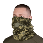 Camotec Шарф-труба FIX FLEECE 260 MM14 6634