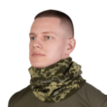 Camotec Шарф-труба FIX FLEECE 260 MM14 6634