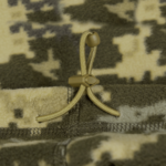 Camotec Шарф-труба FIX FLEECE 260 MM14 6634