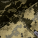 Camotec Шарф-труба FIX FLEECE 260 MM14 6634
