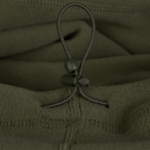 Camotec Шарф-труба Fix Himatec 200 НГУ Olive 6626