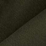 Camotec Шарф-труба Fix Himatec 200 НГУ Olive 6626