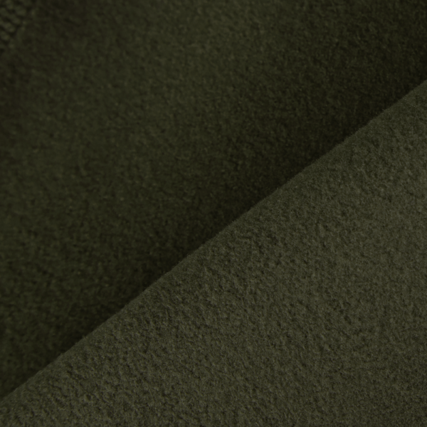 Camotec Шарф-труба Fix Himatec 200 НГУ Olive 6626