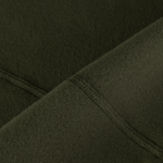 Camotec Шарф-труба Fix Himatec 200 НГУ Olive 6626