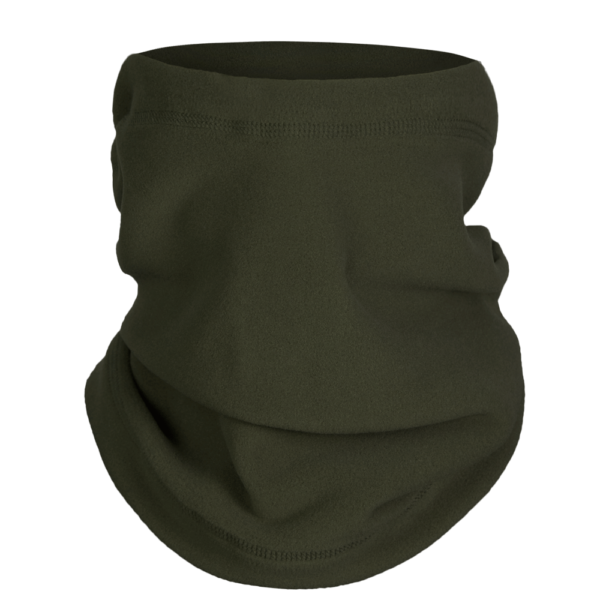 Camotec Шарф-труба Fix Himatec 200 НГУ Olive 6626