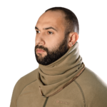Camotec Шарф-труба WarmFlex 2.0 Fleece SJ Multicam 8579
