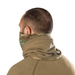 Camotec Шарф-труба WarmFlex 2.0 Fleece SJ Multicam 8579
