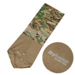 Camotec Шарф-труба WarmFlex 2.0 Fleece SJ Multicam 8579