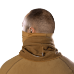 Camotec Шарф-труба WarmFlex 2.0 Fleece SJ Койот 8580