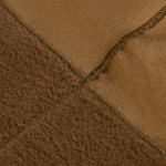 Camotec Шарф-труба WarmFlex 2.0 Fleece SJ Койот 8580