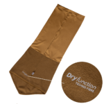 Camotec Шарф-труба WarmFlex 2.0 Fleece SJ Койот 8580