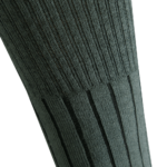 Camotec Шкарпетки TRK W Long Хакі 5848