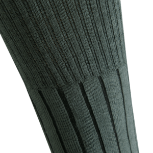 Camotec Шкарпетки TRK W Long Хакі 5848 (2)