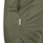 Camotec Шорти AeroFit CoolPass Antistatic Олива 7989