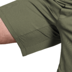 Camotec Шорти AeroFit CoolPass Antistatic Олива 7989