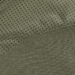 Camotec Шорти AeroFit CoolPass Antistatic Олива 7989