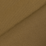 Camotec Шорти Lizard Nylon Койот 7163