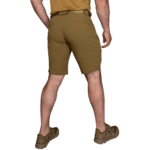 Camotec Шорти Lizard Nylon Койот 7163