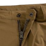 Camotec Шорти Lizard Nylon Койот 7163