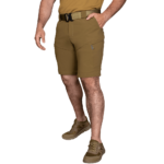 Camotec Шорти Lizard Nylon Койот 7163