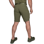 Camotec Шорти Lizard Nylon Олива 7173
