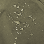 Camotec Шорти Lizard Nylon Олива 7173