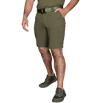 Camotec Шорти Lizard Nylon Олива 7173