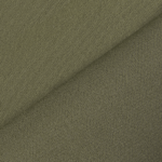 Camotec Шорти Lizard Nylon Олива 7173