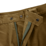 Camotec Шорти Ranger Twill Койот 8129