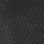 Camotec Штани CM Patrol Pro Rip-Stop Flax Black 5855