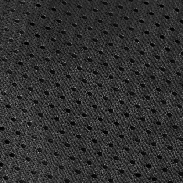 Camotec Штани CM Patrol Pro Rip-Stop Flax Black 5855