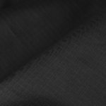 Camotec Штани CM Patrol Pro Rip-Stop Flax Black 5855