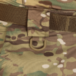 Camotec Штани CM Patrol Pro Twill Multicam 7068 M(р)
