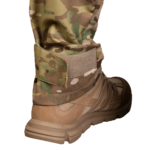 Camotec Штани CM Patrol Pro Twill Multicam 7068 M(р)