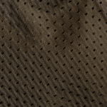 Camotec Штани CM Patrol Pro Twill Multicam 7068 M(р)